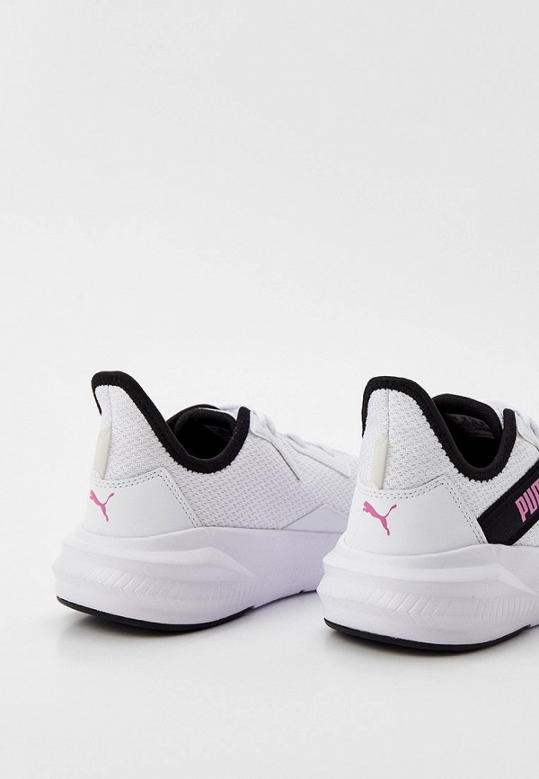 фото Кроссовки puma