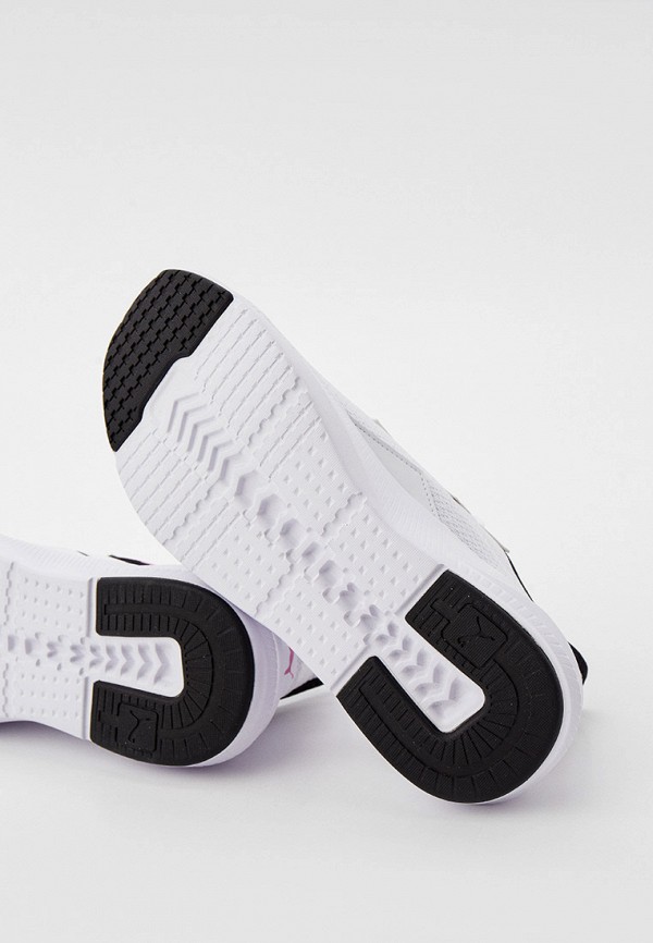 фото Кроссовки puma