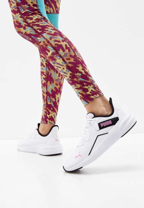 фото Кроссовки puma