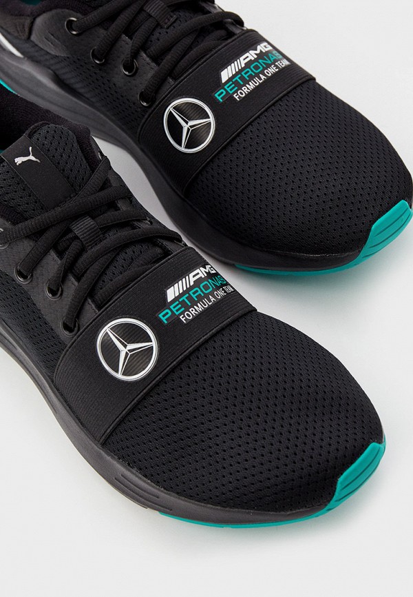 фото Кроссовки puma