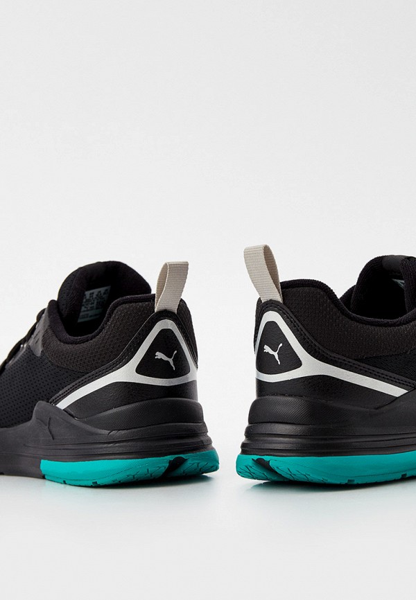фото Кроссовки puma