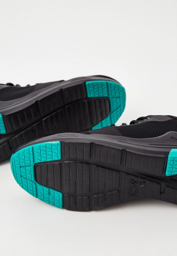 фото Кроссовки puma