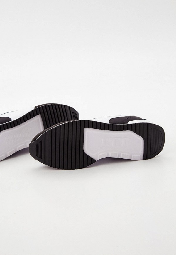 фото Кроссовки puma