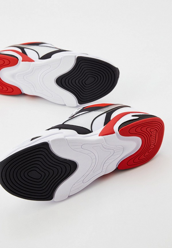 фото Кроссовки puma