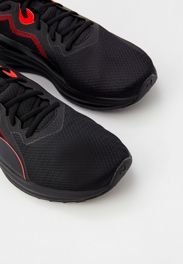 фото Кроссовки puma