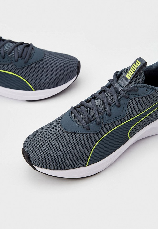 фото Кроссовки puma