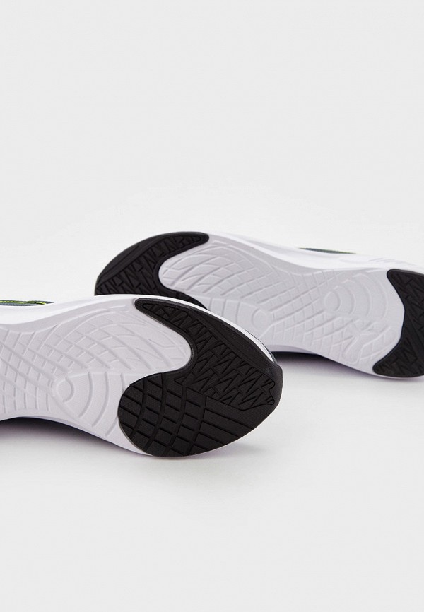 фото Кроссовки puma