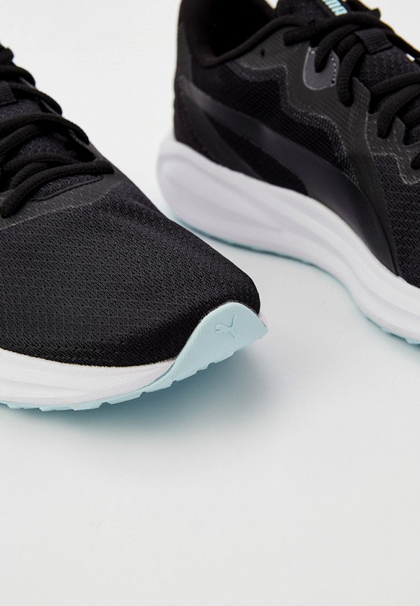 фото Кроссовки puma