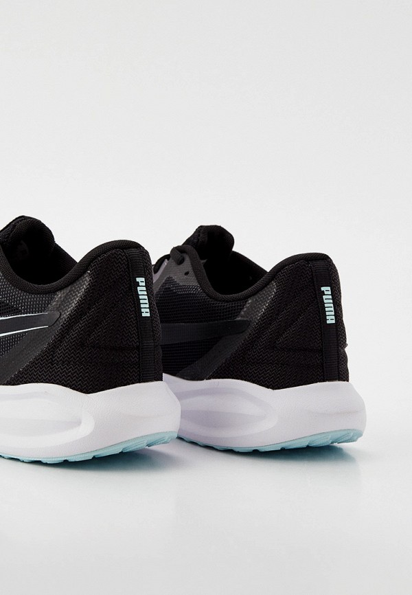 фото Кроссовки puma