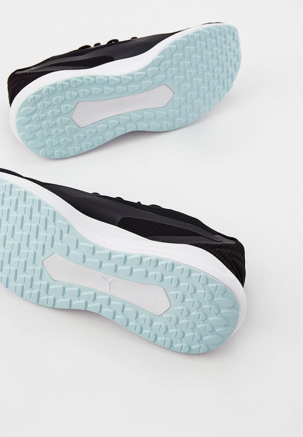 фото Кроссовки puma