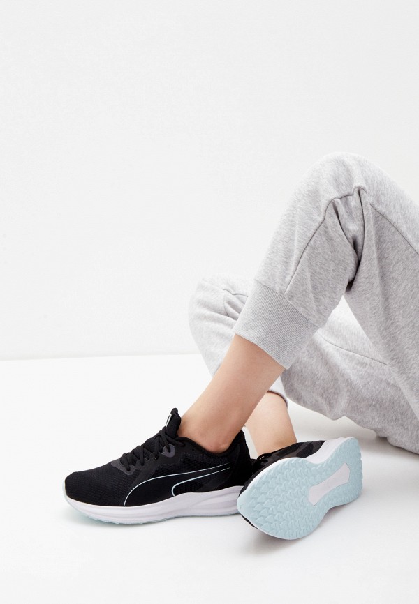 фото Кроссовки puma