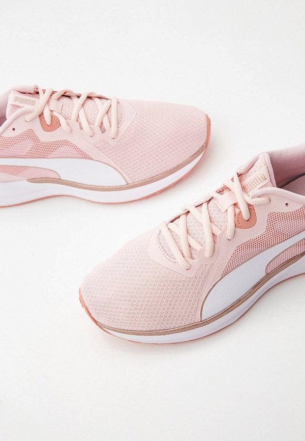 фото Кроссовки puma