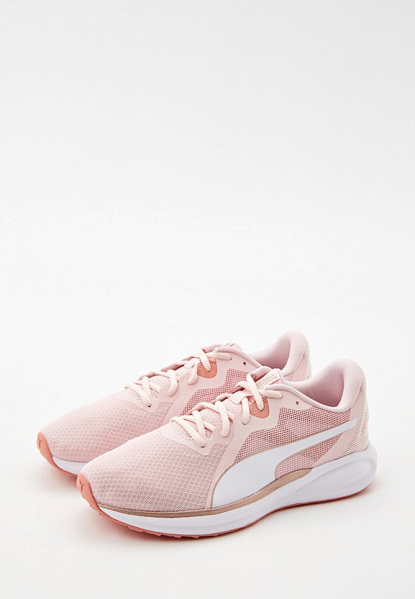 фото Кроссовки puma