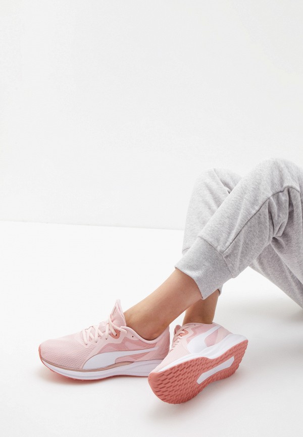 фото Кроссовки puma