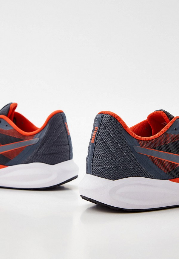 фото Кроссовки puma