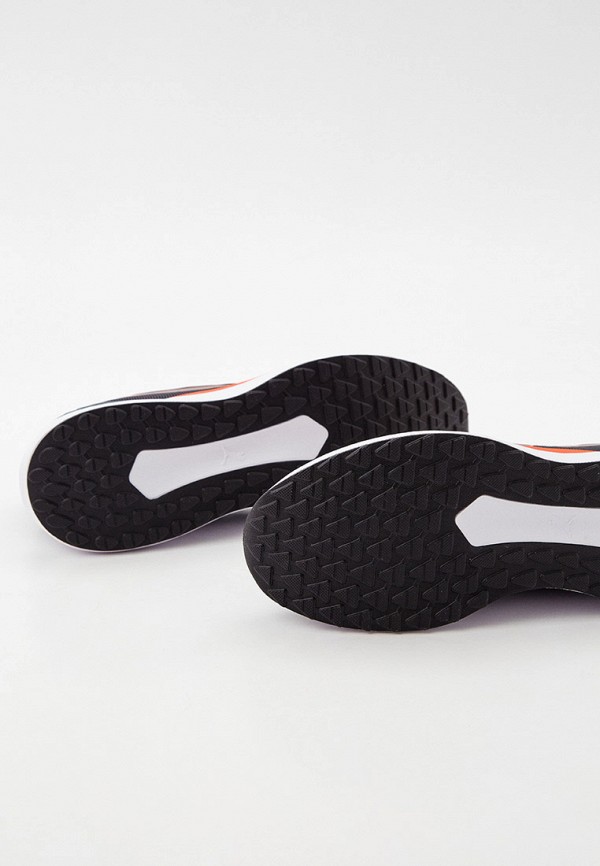 фото Кроссовки puma