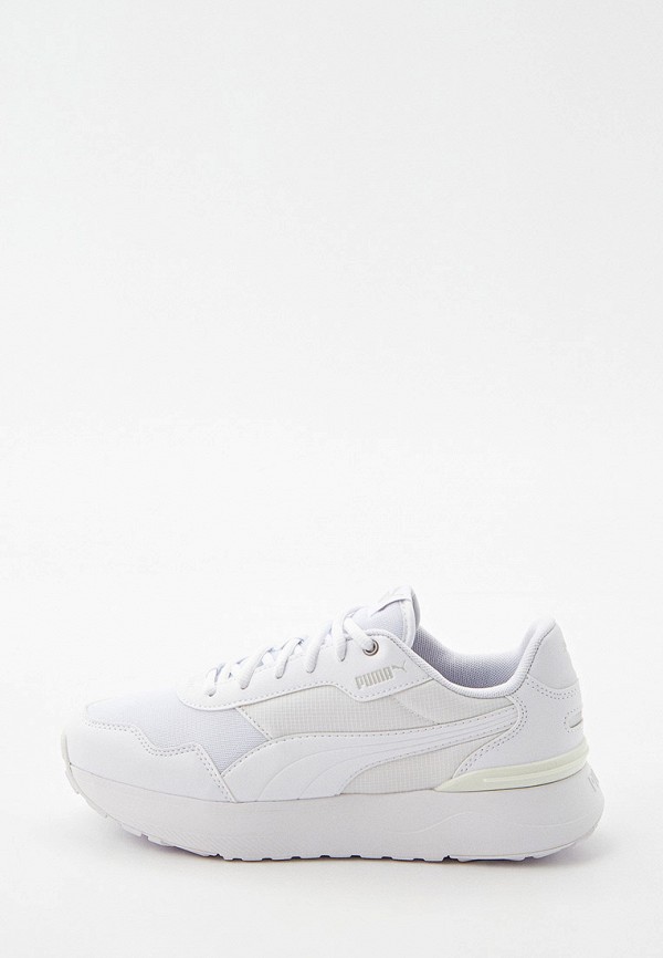 

Кроссовки PUMA, Белый, PUMA RTLABD426001