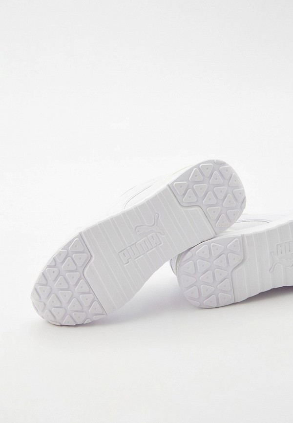 фото Кроссовки puma