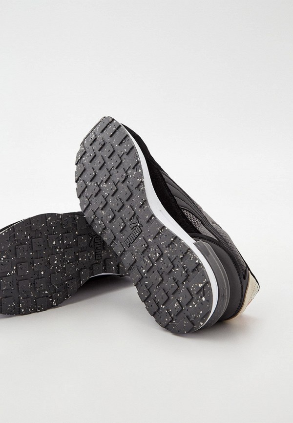 фото Кроссовки puma