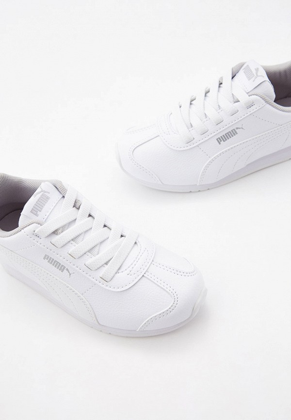 фото Кроссовки puma