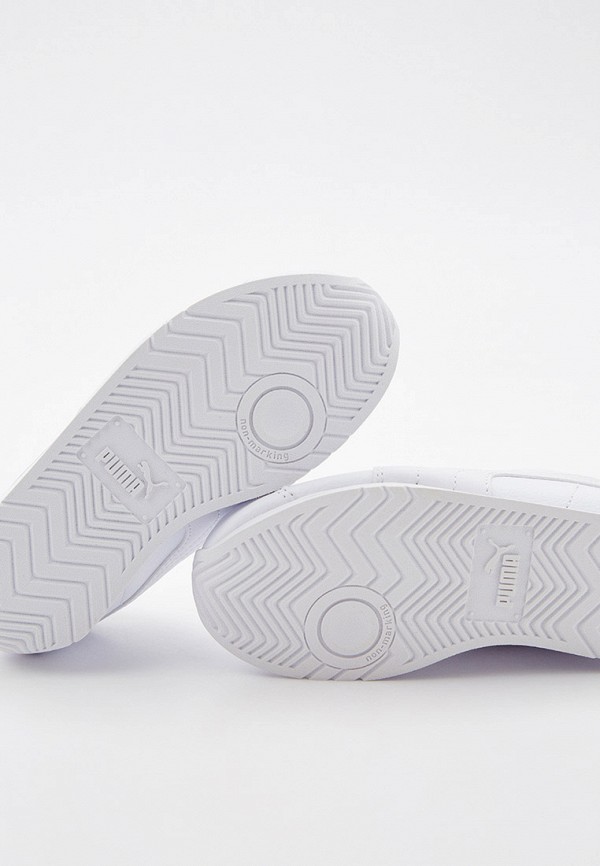 фото Кроссовки puma