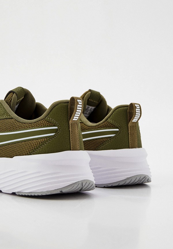 фото Кроссовки puma