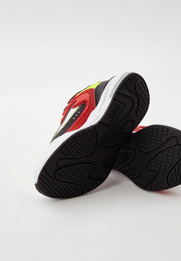 фото Кроссовки puma