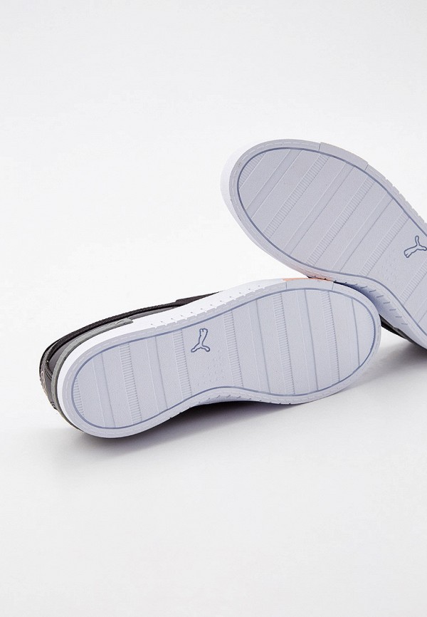 Кеды  PUMA фото