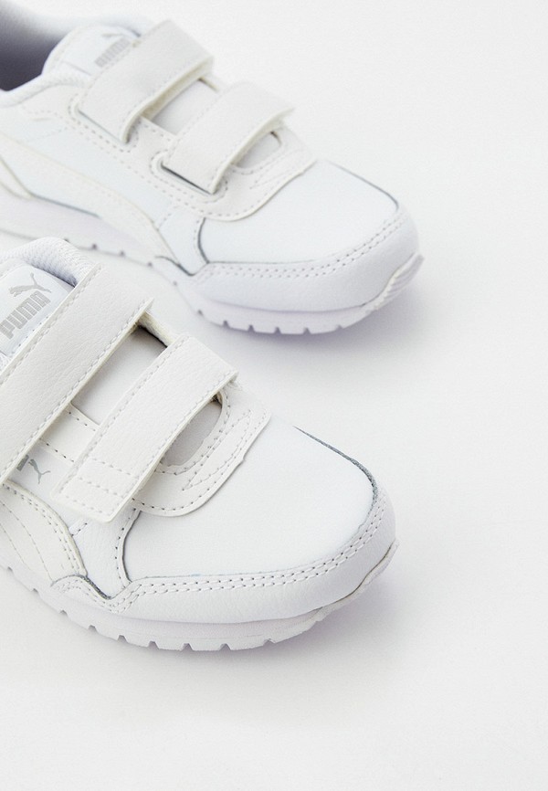 фото Кроссовки puma