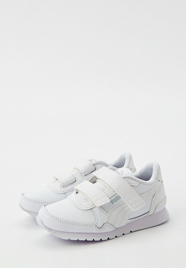 фото Кроссовки puma