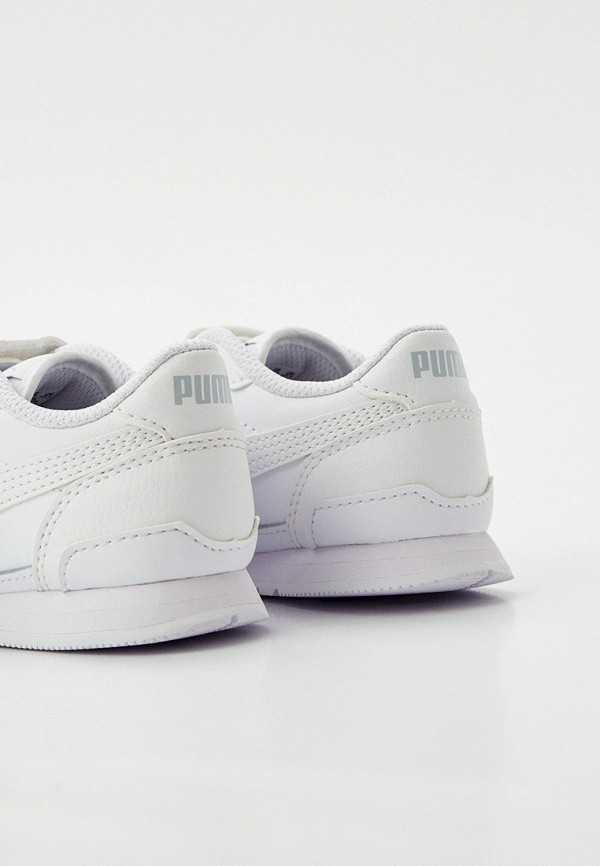 фото Кроссовки puma