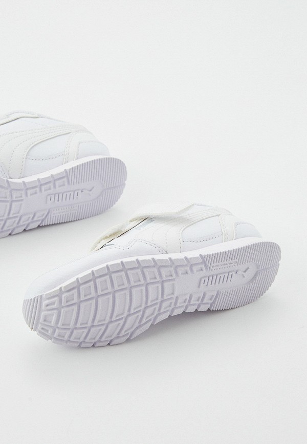 фото Кроссовки puma