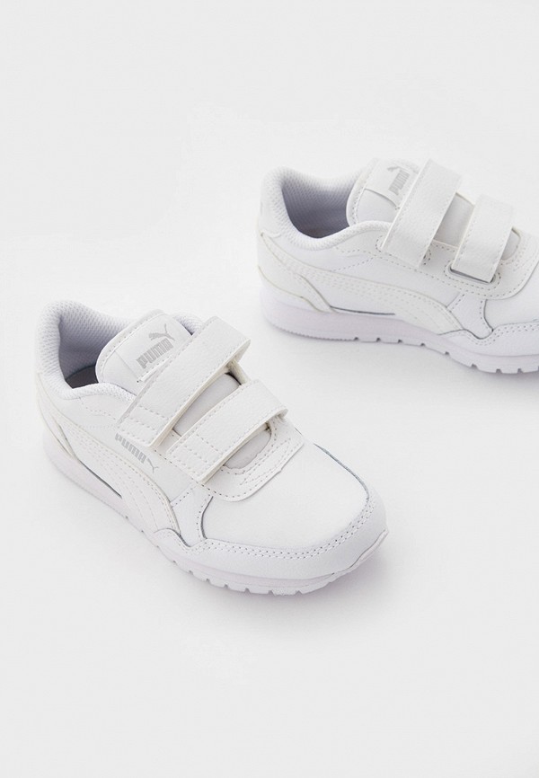 фото Кроссовки puma