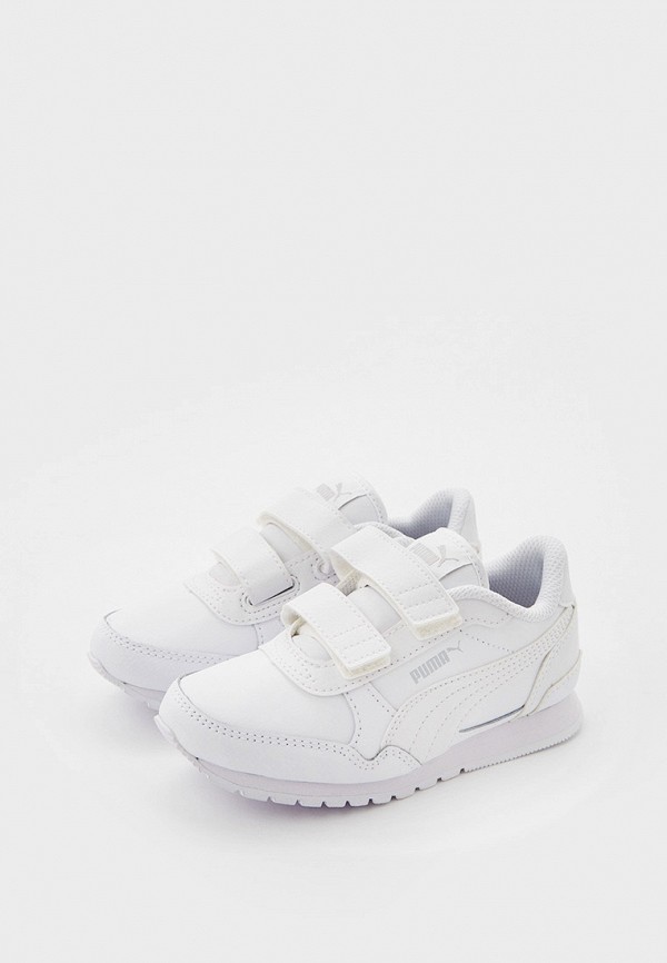 фото Кроссовки puma