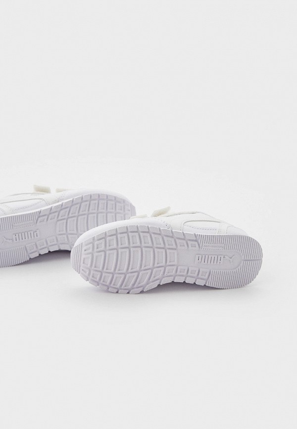 фото Кроссовки puma