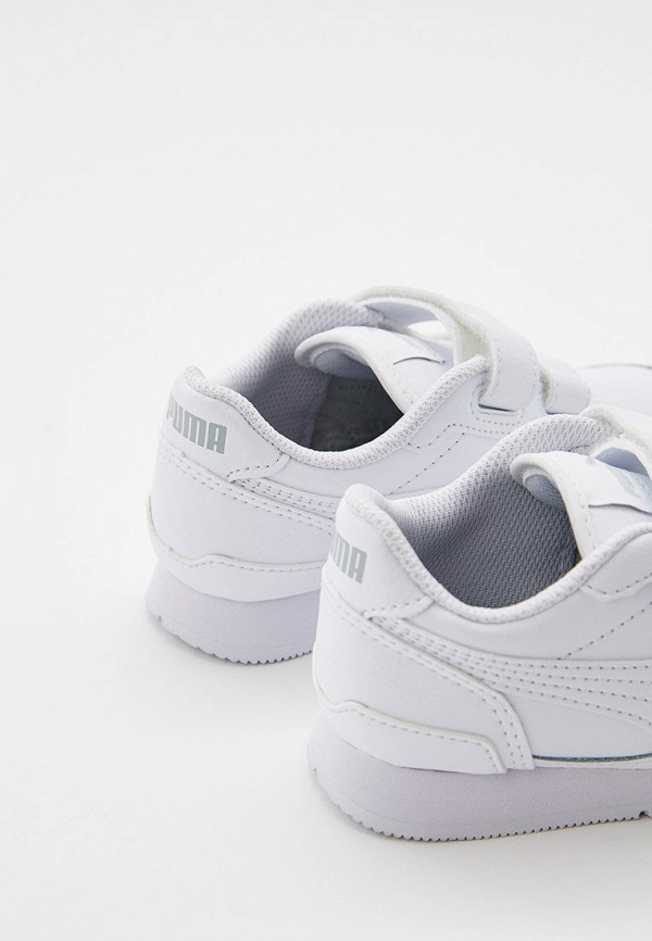 Кроссовки  PUMA фото