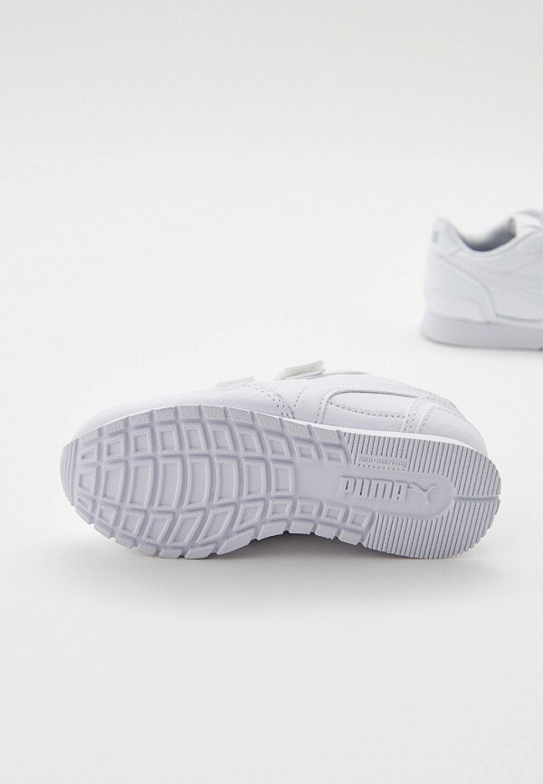 Кроссовки  PUMA фото