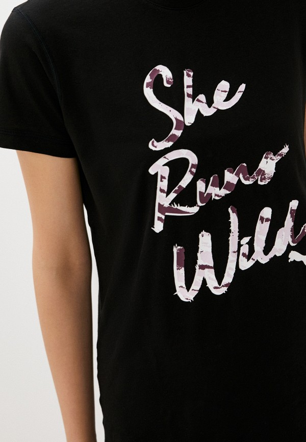 фото Футболка puma