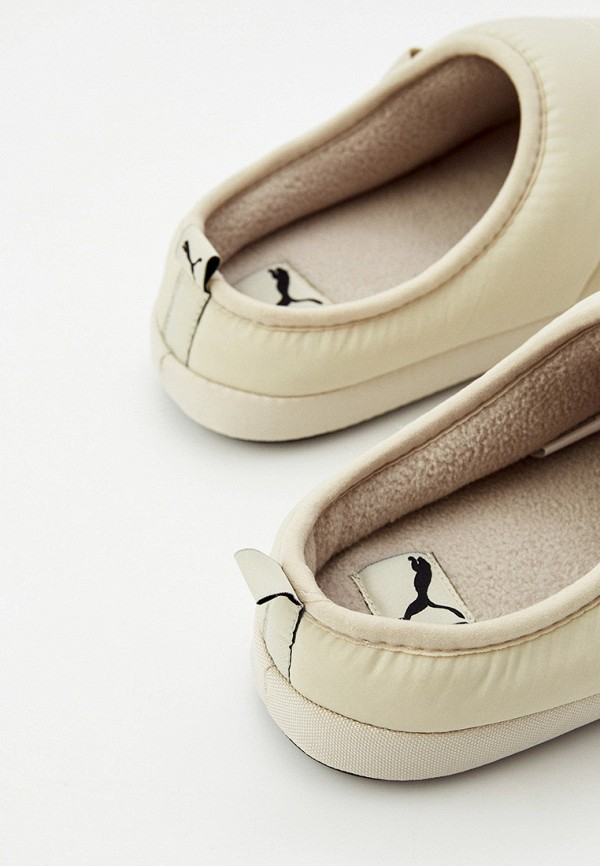 фото Тапочки puma