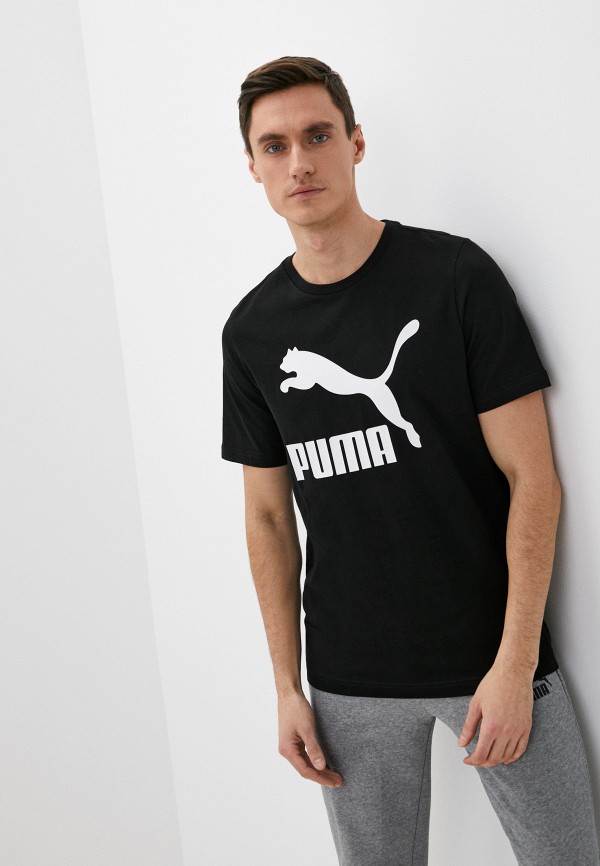 фото Футболка puma