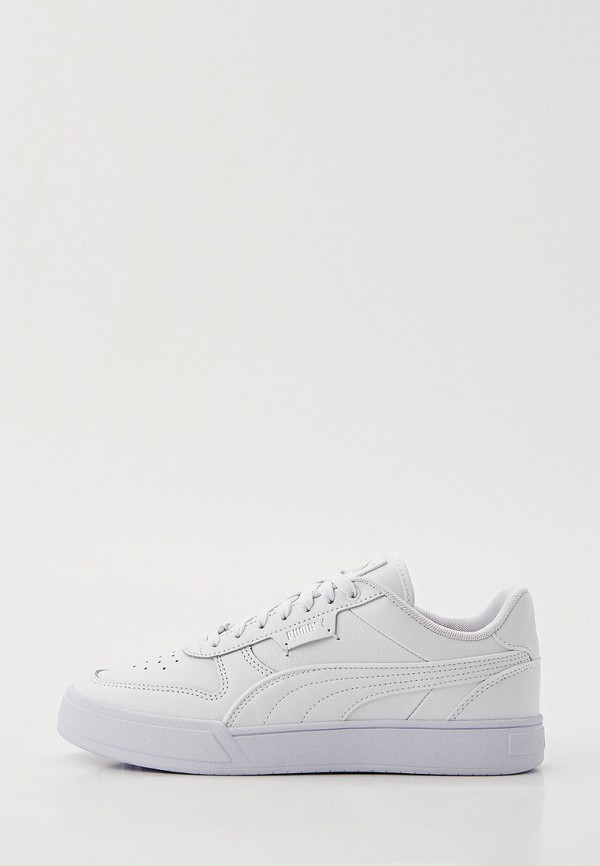

Кеды PUMA, Белый, PUMA RTLABD428401