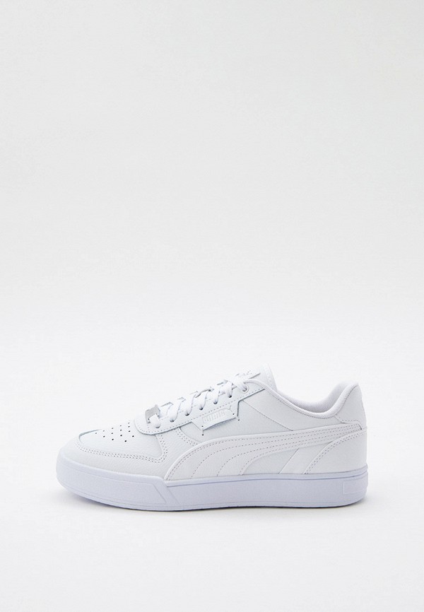 Кеды  PUMA