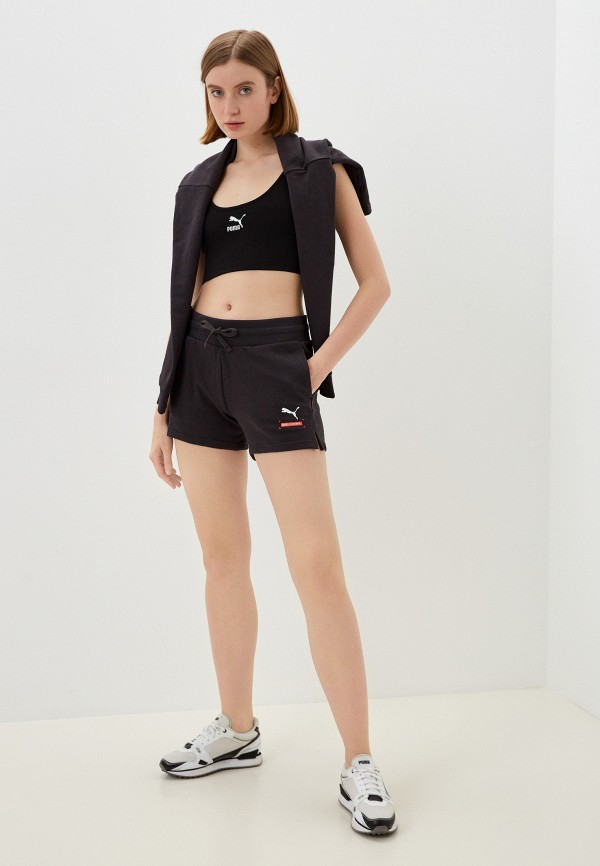 фото Топ puma