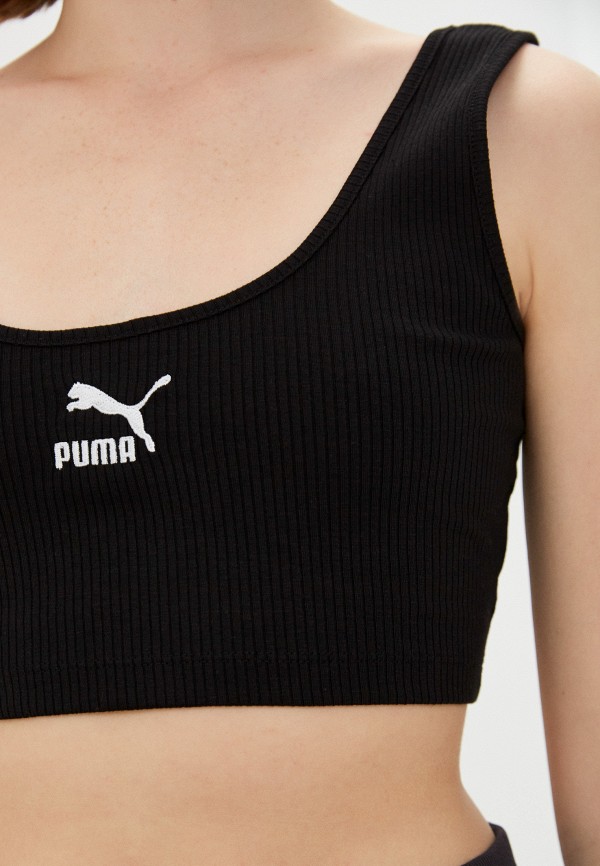 фото Топ puma