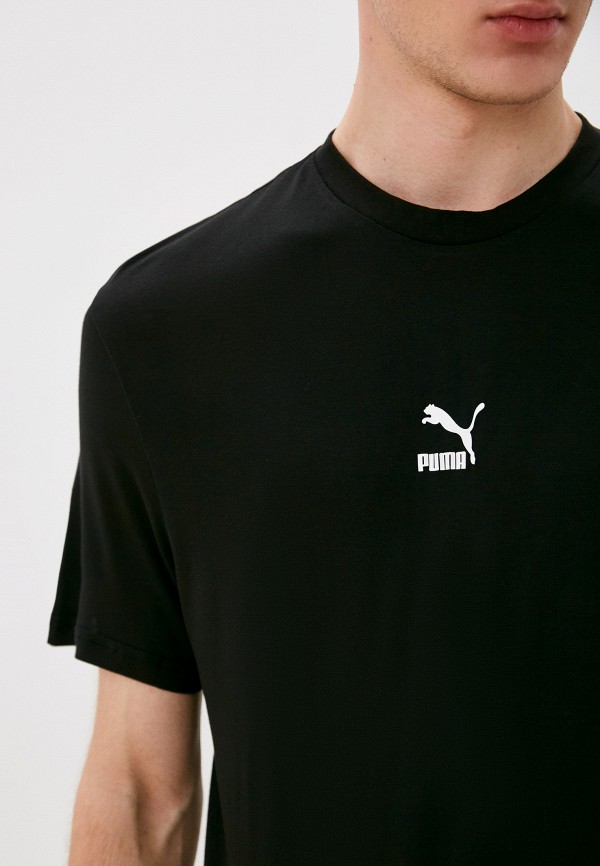 фото Футболка puma