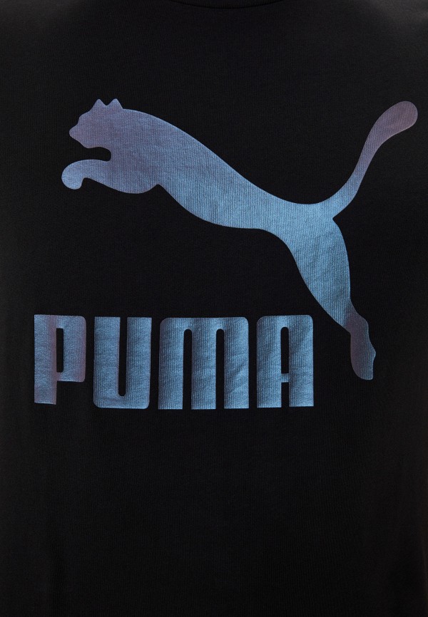 фото Футболка puma