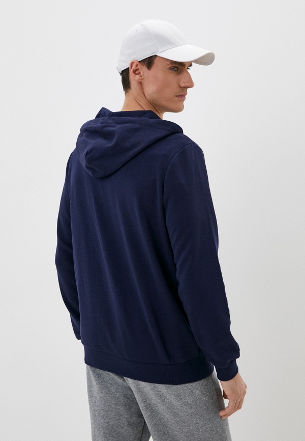 фото Толстовка puma