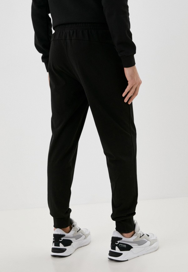 фото Брюки спортивные puma