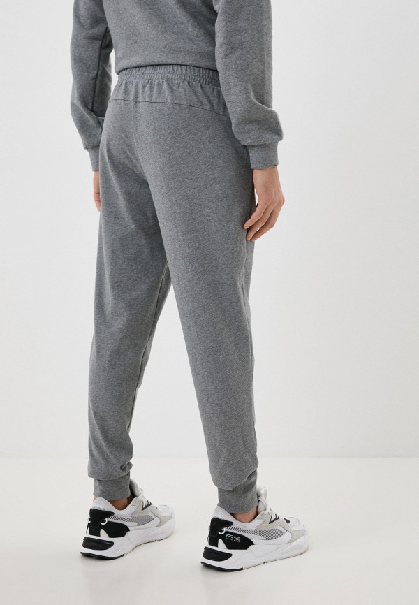 фото Брюки спортивные puma