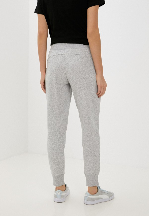 фото Брюки спортивные puma